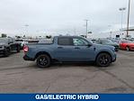 2025 Ford Maverick SuperCrew Cab AWD Pickup for sale #252038 - photo 6