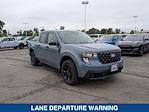 2025 Ford Maverick SuperCrew Cab AWD Pickup for sale #252038 - photo 7