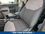 2025 Ford Maverick SuperCrew Cab AWD Pickup for sale #252038 - photo 11