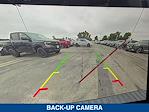 2025 Ford Maverick SuperCrew Cab AWD Pickup for sale #252038 - photo 14