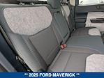 2025 Ford Maverick SuperCrew Cab AWD Pickup for sale #252038 - photo 16