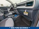 2025 Ford Maverick SuperCrew Cab AWD Pickup for sale #252038 - photo 17