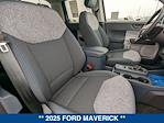 2025 Ford Maverick SuperCrew Cab AWD Pickup for sale #252038 - photo 18