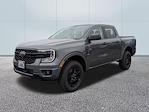 2025 Ford Ranger SuperCrew Cab 4x2 Pickup for sale #252040 - photo 1
