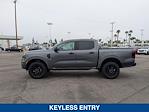 2025 Ford Ranger SuperCrew Cab 4x2 Pickup for sale #252040 - photo 3