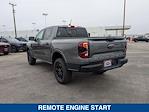 2025 Ford Ranger SuperCrew Cab 4x2 Pickup for sale #252040 - photo 2