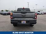 2025 Ford Ranger SuperCrew Cab 4x2 Pickup for sale #252040 - photo 4