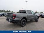 2025 Ford Ranger SuperCrew Cab 4x2 Pickup for sale #252040 - photo 5