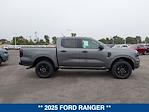 2025 Ford Ranger SuperCrew Cab 4x2 Pickup for sale #252040 - photo 6