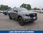 2025 Ford Ranger SuperCrew Cab 4x2 Pickup for sale #252040 - photo 7