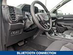 2025 Ford Ranger SuperCrew Cab 4x2 Pickup for sale #252040 - photo 10
