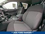 2025 Ford Ranger SuperCrew Cab 4x2 Pickup for sale #252040 - photo 11