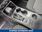 2025 Ford Ranger SuperCrew Cab 4x2 Pickup for sale #252040 - photo 13