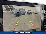 2025 Ford Ranger SuperCrew Cab 4x2 Pickup for sale #252040 - photo 14
