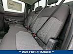 2025 Ford Ranger SuperCrew Cab 4x2 Pickup for sale #252040 - photo 15