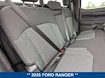 2025 Ford Ranger SuperCrew Cab 4x2 Pickup for sale #252040 - photo 16