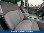 2025 Ford Ranger SuperCrew Cab 4x2 Pickup for sale #252040 - photo 18