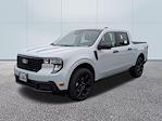 2025 Ford Maverick SuperCrew Cab AWD Pickup for sale #252053 - photo 1