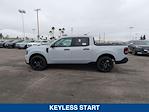 2025 Ford Maverick SuperCrew Cab AWD Pickup for sale #252053 - photo 3
