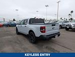 2025 Ford Maverick SuperCrew Cab AWD Pickup for sale #252053 - photo 2