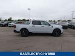 2025 Ford Maverick SuperCrew Cab AWD Pickup for sale #252053 - photo 6