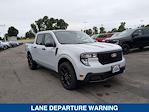2025 Ford Maverick SuperCrew Cab AWD Pickup for sale #252053 - photo 7