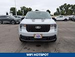2025 Ford Maverick SuperCrew Cab AWD Pickup for sale #252053 - photo 8