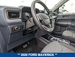 2025 Ford Maverick SuperCrew Cab AWD Pickup for sale #252053 - photo 10