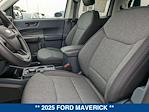 2025 Ford Maverick SuperCrew Cab AWD Pickup for sale #252053 - photo 11