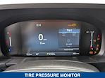 2025 Ford Maverick SuperCrew Cab AWD Pickup for sale #252053 - photo 12