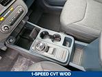 2025 Ford Maverick SuperCrew Cab AWD Pickup for sale #252053 - photo 13