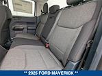 2025 Ford Maverick SuperCrew Cab AWD Pickup for sale #252053 - photo 15
