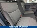 2025 Ford Maverick SuperCrew Cab AWD Pickup for sale #252053 - photo 16