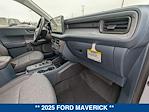 2025 Ford Maverick SuperCrew Cab AWD Pickup for sale #252053 - photo 17