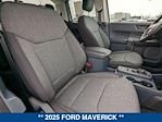 2025 Ford Maverick SuperCrew Cab AWD Pickup for sale #252053 - photo 18