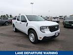 2025 Ford Maverick SuperCrew Cab FWD Pickup for sale #252055 - photo 7
