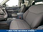2025 Ford Maverick SuperCrew Cab FWD Pickup for sale #252055 - photo 11