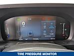 2025 Ford Maverick SuperCrew Cab FWD Pickup for sale #252055 - photo 12