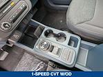 2025 Ford Maverick SuperCrew Cab FWD Pickup for sale #252055 - photo 14