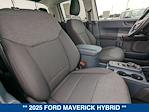 2025 Ford Maverick SuperCrew Cab FWD Pickup for sale #252055 - photo 19