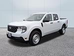 2025 Ford Maverick SuperCrew Cab FWD Pickup for sale #252055 - photo 1