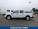 2025 Ford Maverick SuperCrew Cab FWD Pickup for sale #252055 - photo 3
