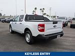 2025 Ford Maverick SuperCrew Cab FWD Pickup for sale #252055 - photo 2