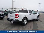 2025 Ford Maverick SuperCrew Cab FWD Pickup for sale #252055 - photo 5