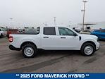 2025 Ford Maverick SuperCrew Cab FWD Pickup for sale #252055 - photo 6