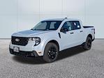 2025 Ford Maverick SuperCrew Cab AWD Pickup for sale #252056 - photo 1