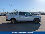 2025 Ford Maverick SuperCrew Cab AWD Pickup for sale #252056 - photo 6