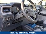 2025 Ford Maverick SuperCrew Cab AWD Pickup for sale #252056 - photo 10