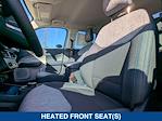 2025 Ford Maverick SuperCrew Cab AWD Pickup for sale #252056 - photo 11
