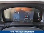 2025 Ford Maverick SuperCrew Cab AWD Pickup for sale #252056 - photo 12